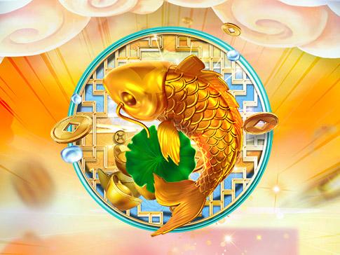 gameIcon
