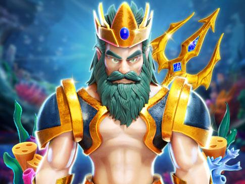 gameIcon