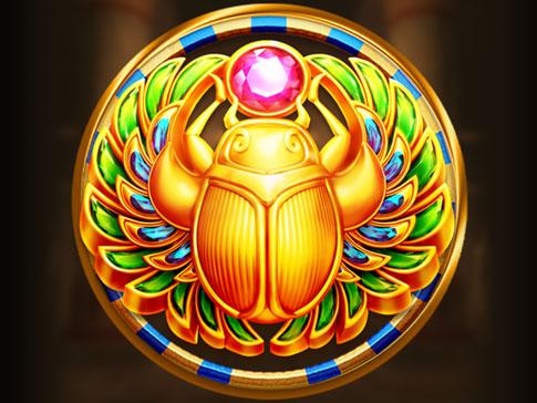 gameIcon
