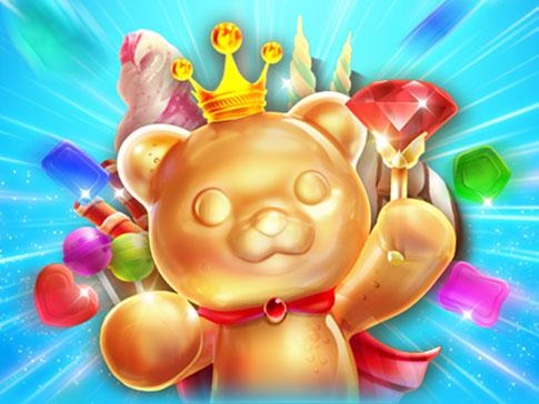 gameIcon