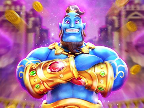 gameIcon