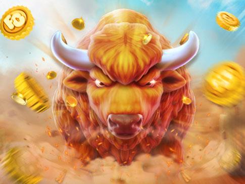 gameIcon