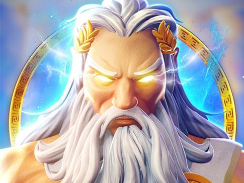 gameIcon