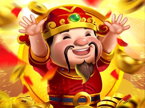 gameIcon