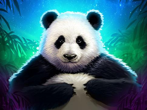 gameIcon