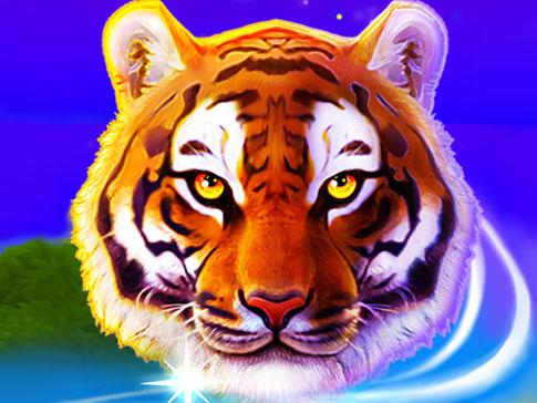 gameIcon