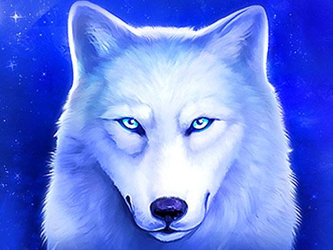 gameIcon