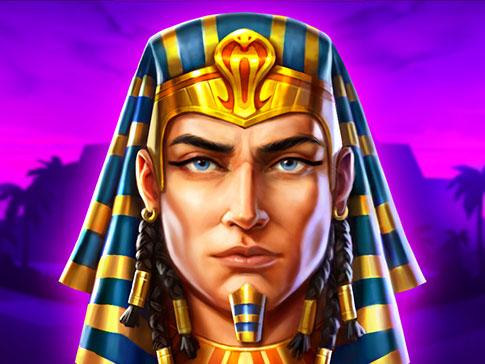 gameIcon
