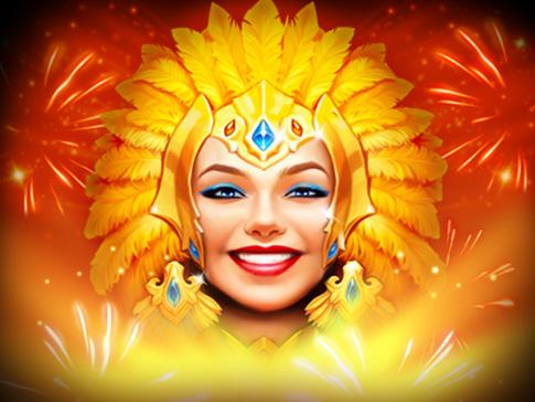 gameIcon