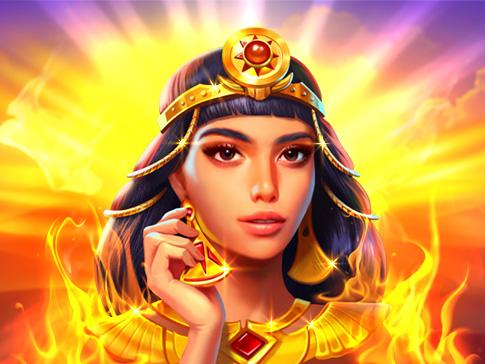 gameIcon