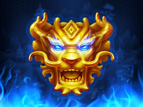 gameIcon
