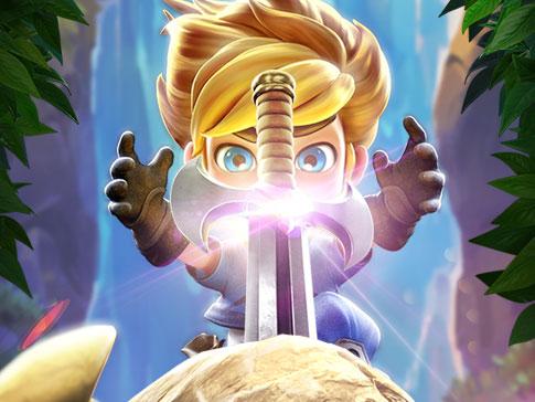 gameIcon